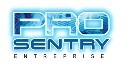 myprosentry.com